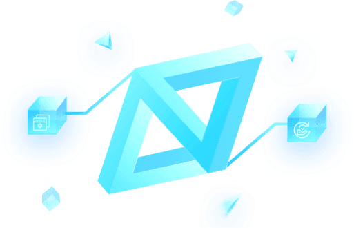 智能化升级改造的手机号压测网站